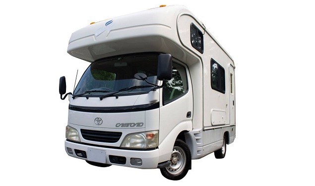 vehicle-image
