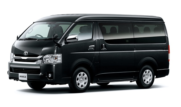 vehicle-image