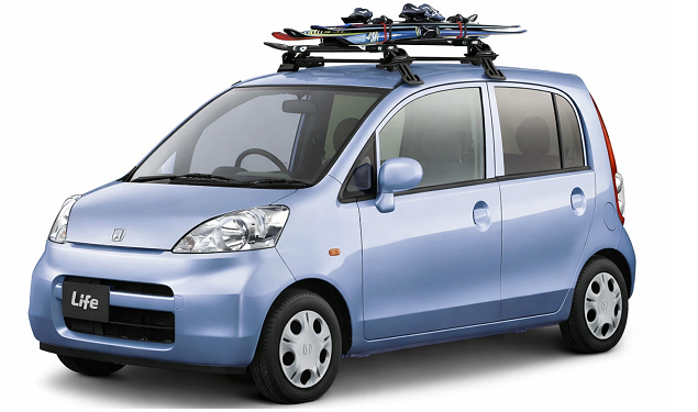 vehicle-image