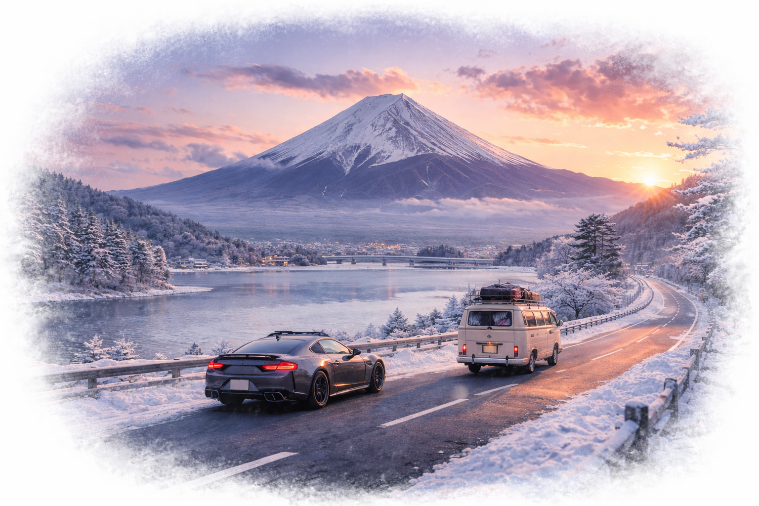banner-bg-image