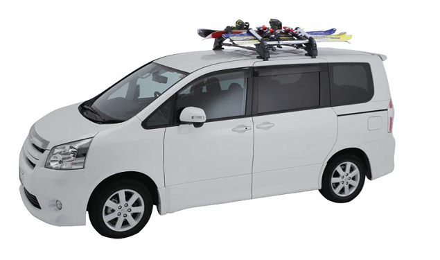 vehicle-image
