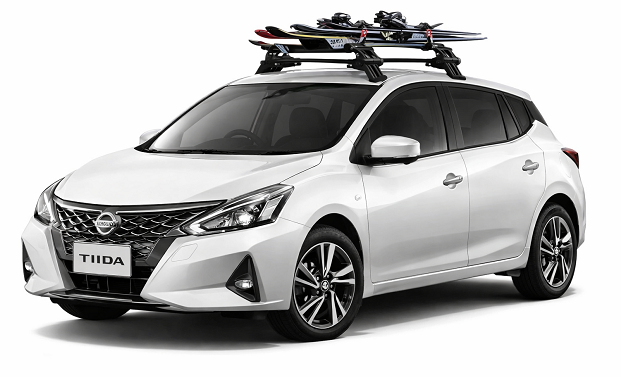 vehicle-image