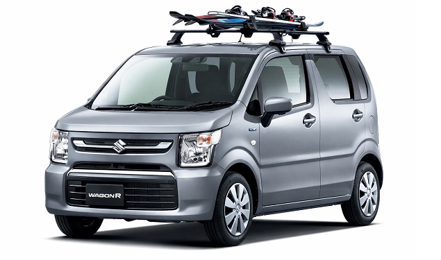 vehicle-image